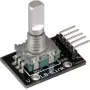 Joy-it Kit αισθητήρων COM-KY040RE Arduino, Raspberry Pi® (COM-KY040RE)