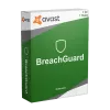Avast BreachGuard | 1 συσκευή | 1 έτος | Global