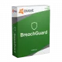 Avast BreachGuard | 1 συσκευή | 1 έτος | Global