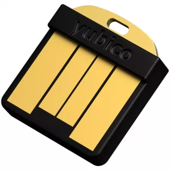 Yubico YubiHSM 2 v2.4 κλειδί ασφαλείας USB