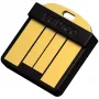 Yubico YubiHSM 2 v2.4 κλειδί ασφαλείας USB