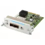 Μονάδα SFP HP Enterprise J9731A-RFB 10GbE 2-Port