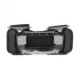 Motorola SG-WT4023020-05R θήκη φορητού υπολογιστή χειρός