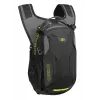 OGIO Baja σακίδιο αθλητικό σακίδιο μαύρο