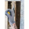 Εργαλείο Stanley STHT0-51311