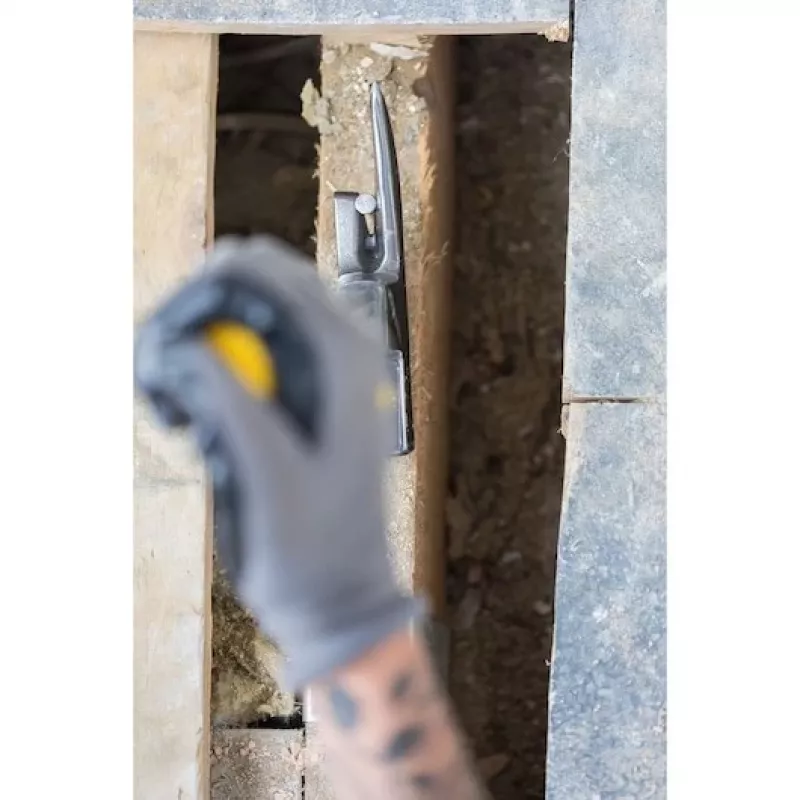 Εργαλείο Stanley STHT0-51311