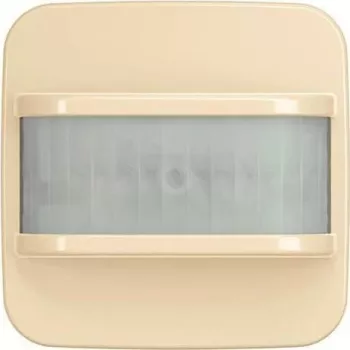Busch-Jaeger Basic Αισθητήρας BW180 64761-212 (2CKA006800A2915)