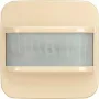 Busch-Jaeger Basic Αισθητήρας BW180 64761-212 (2CKA006800A2915)