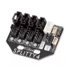 Aqua Computer RGBpx Splitty4 διαχωριστής RGBpx