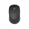 Gembird MUSW-4B-05 Ποντίκι RF Wireless Οπτικό 1600 DPI