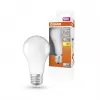Parathom Classic LED | E27 | 8,5 W | Θερμό λευκό
