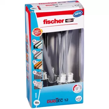 FISCHER ρυθμιζόμενη δέσμη σκι Μοντέλο 542590 — FISCHER ρυθμιζόμενη δέσμη σκι