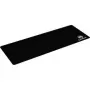 GAMIAC 2XL10 Gaming mousepad - 2XL10