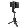 Σταθεροποιητής κάμερας smartphone Hohem iSteady Q μαύρο 360° Pan-Roll