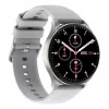 SMARTWATCH/X20 ασημί Blackview