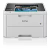 Brother HL-L3240CDW Εκτυπωτής laser Έγχρωμος 600 x 2400 DPI A4 Wi-Fi