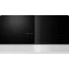 Siemens iQ100 ET61RBEA1E Εστία μαύρη εντοιχιζόμενη 60 cm 4 ζώνες