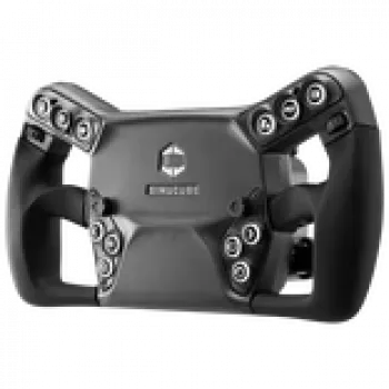 Τιμόνι Simucube Sport (SCSAVUSPORT-SC3) – τιμόνι Sim-Racing για συστήματα Simucube Direct-Drive