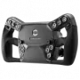 Τιμόνι Simucube Sport (SCSAVUSPORT-SC3) – τιμόνι Sim-Racing για συστήματα Simucube Direct-Drive
