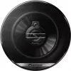 Ηχεία αυτοκινήτου Pioneer TS-G1330F 3 δρόμων 250W