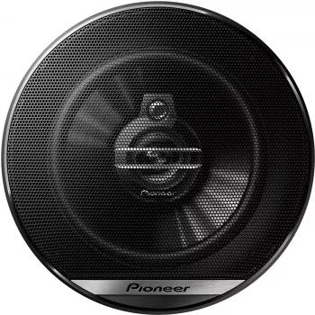 Ηχεία αυτοκινήτου Pioneer TS-G1330F 3 δρόμων 250W