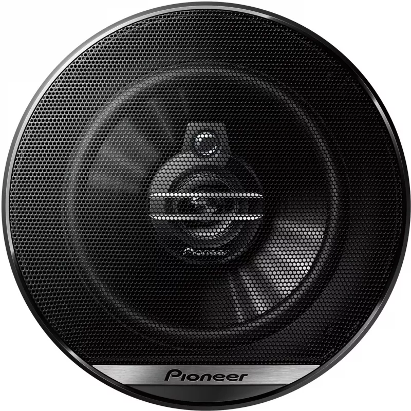 Ηχεία αυτοκινήτου Pioneer TS-G1330F 3 δρόμων 250W