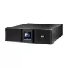 Eaton 9SX5KIRT3UG2 UPS διπλής μετατροπής 5 kVA 5000 W μαύρο