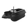 Flytec V030 Fishfinder 20000-mAh βάρκα δολώματος