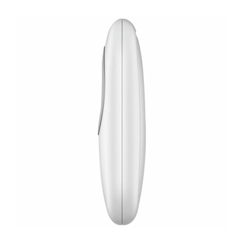 Τηλεχειριστήριο HEIMAN HM1RC-W — 433 MHz, 4 κανάλια, δικτυώσιμο