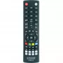 Universal τηλεχειριστήριο Schwaiger UFB3802533