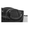 MAKITA ΑΛΥΣΟΠΡΙΟΝΟ 2000W UC4051A 40cm