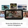 Amazon B09B2TH45G Οθόνη λευκή