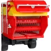 Αυτοφορτωτής Pottinger Jumbo 6600