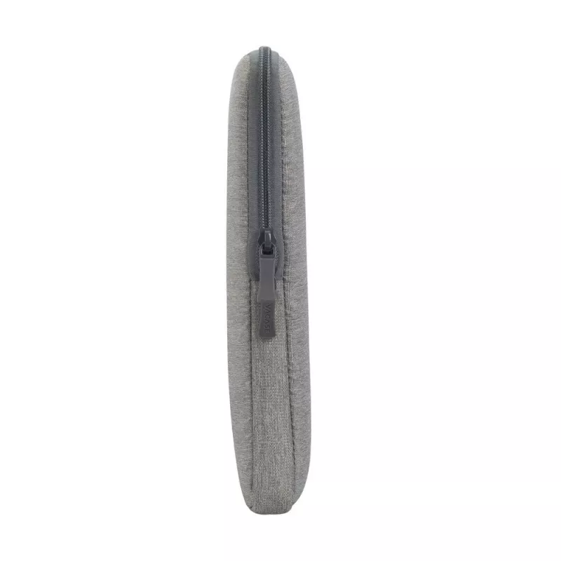 Θήκη sleeve Rivacase Suzuka 33,8 cm (13,3 ίντσες)