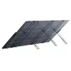 EcoFlow Ηλιακό πάνελ ελαφρύ 400W Μονοκρυσταλλικού πυριτίου