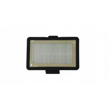 Τροφοδοτικό PRIME3 SVC31.1 31A 12V — τροφοδοτικό DC, έξοδος 31 A, ονομαστική τάση 12 V