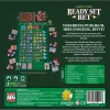 Ready Set Bet, επιτραπέζιο παιχνίδι