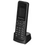 DECT τηλέφωνο Grandstream Networks DP720