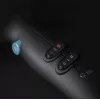 Σεσουάρ Revamp DR-5000-EU 2000W