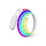 Yeelight LED Lightstrip Pro YLDD005 έξυπνη ταινία LED 2 m, Wi-Fi, Bluetooth, 16 εκατομμύρια χρώματα
