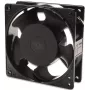 Αξεσουάρ rack Lanview RAF010 Μαύρο Στρογγυλές οπές τοποθέτησης 500 g