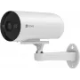 IP κάμερα Ezviz H5 PoE 2K 3MPx