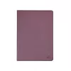 Θήκη tablet 9,7-10,5 inch /10/3147 βυσσινί Rivacase