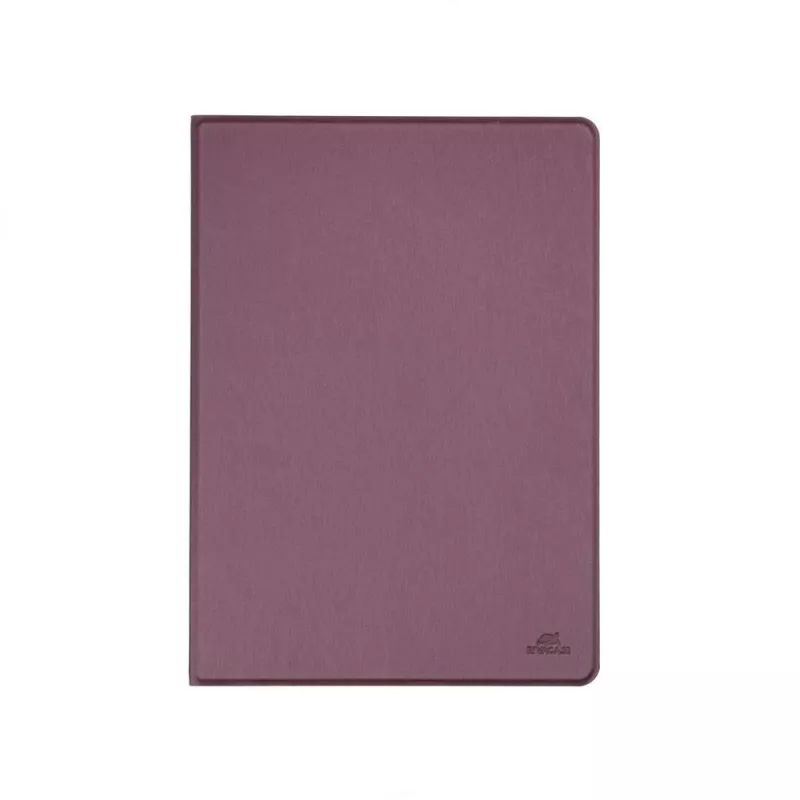 Θήκη tablet 9,7-10,5 inch /10/3147 βυσσινί Rivacase