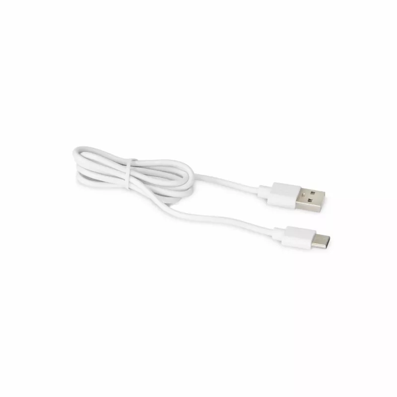 Ασύρματο ποντίκι Bluetooth Dicota D32044