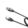 UNITEK ΚΑΛΩΔΙΟ ETHERNET RJ-45 LAN CAT.8 (S/FTP) 1.5M