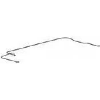HP L14906-001 Εφεδρικό καλώδιο φορητού υπολογιστή