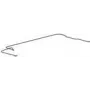 HP L14906-001 Εφεδρικό καλώδιο φορητού υπολογιστή