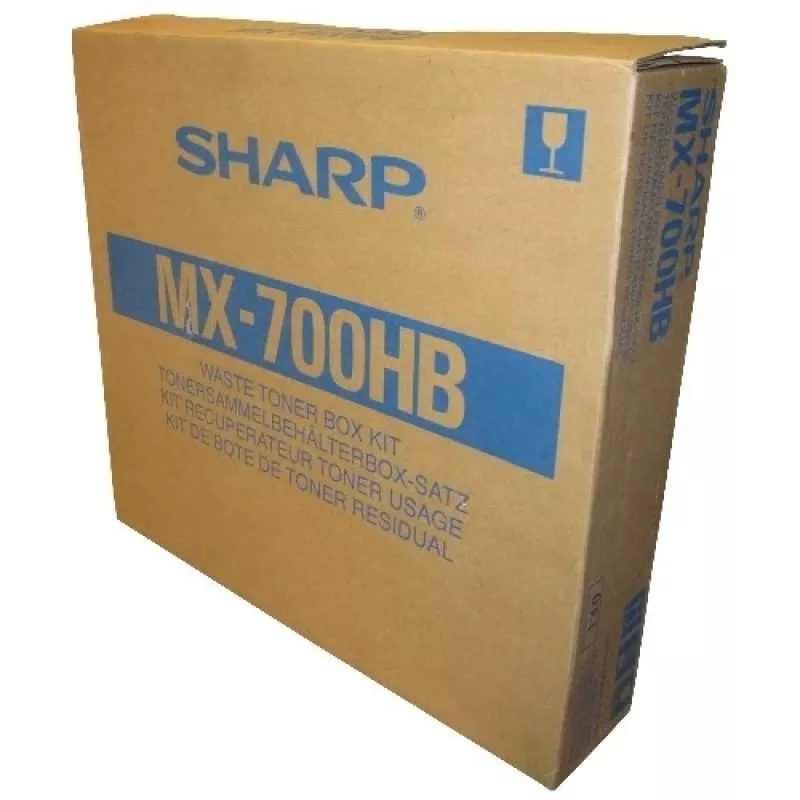 Sharp MX-700HB Κιτ εκτυπωτή