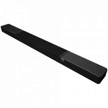 Ηχόμπαρα KLIPSCH Flexus Core 300 μαύρη